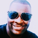 Wandre from Salto | Man | 49 years old | Leo