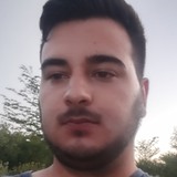 Agus74U from Villaguay | Man | 31 years old | Pisces
