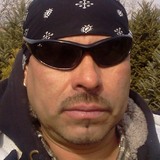 Lupegruizfb is looking for woman Lupegruizfb from Austinville | Man | 52 years old | Sagittarius