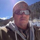 Martin from Hamburg | Man | 51 years old | Libra