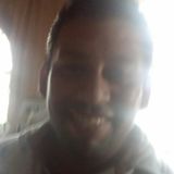 Ared from San Vicente | Man | 42 years old | Cancer
