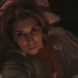 Latrice from Jasper | Woman | 40 years old | Leo