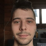 Nelson from Bastogne | Man | 40 years old | Capricorn