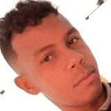 Pjoseporfiriaw from Santa Cruz | Man | 34 years old | Pisces