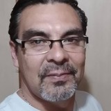 Osvaldo from Lota | Man | 54 years old | Aries
