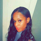 Gemini from Mount Hope | Woman | 28 years old | Gemini