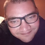 Tiuguy from Avon | Man | 35 years old | Sagittarius