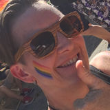 Babs from Innsbruck | Woman | 51 years old | Leo