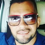 Fabio from Jaboatao dos Guararapes | Man | 43 years old | Virgo