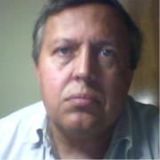 Петр from Novorossiysk | Man | 69 years old | Gemini