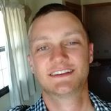 Jake from Whitewater | Man | 31 years old | Scorpio