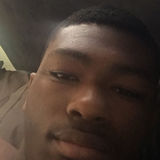 Robfree from El Centro | Man | 27 years old | Scorpio
