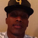 Abdirahman from Katrineholm | Man | 28 years old | Aries