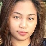 Danna from Cavite | Woman | 30 years old | Libra