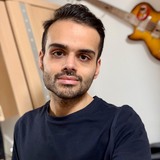 Rohittiwa0D from Vienna | Man | 30 years old | Cancer
