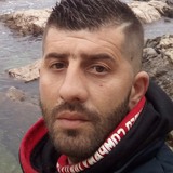 Gerbec12 from Rovinj | Man | 30 years old | Sagittarius