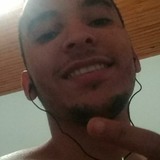 Almeidajunio from Salvaterra de Magos | Man | 30 years old | Scorpio
