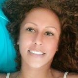 Angela from Bagno a Ripoli | Woman | 56 years old | Virgo