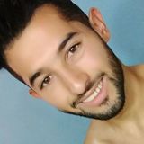Facu from General Levalle | Man | 32 years old | Aquarius