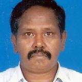 Babu from Dindigul | Man | 63 years old | Capricorn