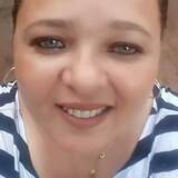 Alinecrispegpr from Teresopolis | Woman | 46 years old | Scorpio