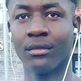 Ericnagbe5U from Marche-en-Famenne | Man | 24 years old | Scorpio