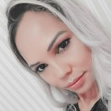 Francielibatista from Jaragua do Sul | Woman | 37 years old | Virgo