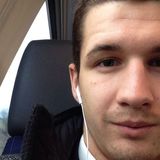 Manuel P from Knonau | Man | 34 years old | Leo