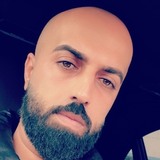 Merqt from Morton Grove | Man | 37 years old | Scorpio
