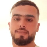 Saidmed9Ct from Brussels | Man | 31 years old | Virgo