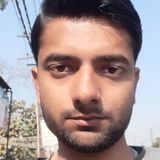Mohit from Aligarh | Man | 33 years old | Libra