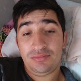 Damiiayall7 from Jose Leon Suarez | Man | 31 years old | Aries