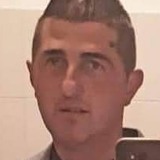 Nele from Costa Volpino | Man | 38 years old | Taurus