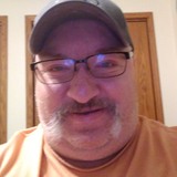 Kevinfrischzj from Columbus | Man | 52 years old | Virgo