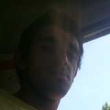 Silveralucas3P from Pando | Man | 33 years old | Pisces