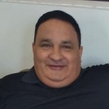 Rezende from Cuiaba | Man | 56 years old | Pisces