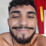 Emextinção from Castanhal | Man | 32 years old | Pisces