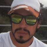 Marcostallerwt from Colonia Caroya | Man | 37 years old | Pisces