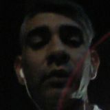 Claudio from Libertador General San Martin | Man | 47 years old | Pisces