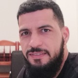 Khsouhail19Rc from A Coruna | Man | 40 years old | Virgo