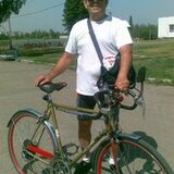 Виктор from Kharkov | Man | 82 years old | Leo
