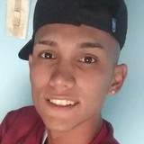 Tuliopetit9Lh from Lebrija | Man | 29 years old | Aries