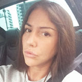 Elen from Tokyo | Woman | 41 years old | Cancer