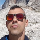 Alex from Varese | Man | 51 years old | Taurus