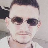 Klebergomessgf from Amarante do Maranhao | Man | 30 years old | Sagittarius