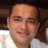 Jorgeenriquezw from Florida | Man | 37 years old | Aquarius