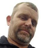 Ting4Y from Valdese | Man | 48 years old | Sagittarius