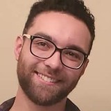 Puhjayjay from Carol Stream | Man | 27 years old | Taurus