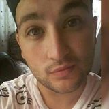 Alan from Wilde | Man | 31 years old | Aquarius