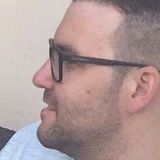 Ken from Ekeren | Man | 38 years old | Leo